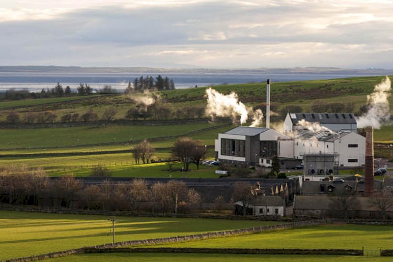 Clynelish