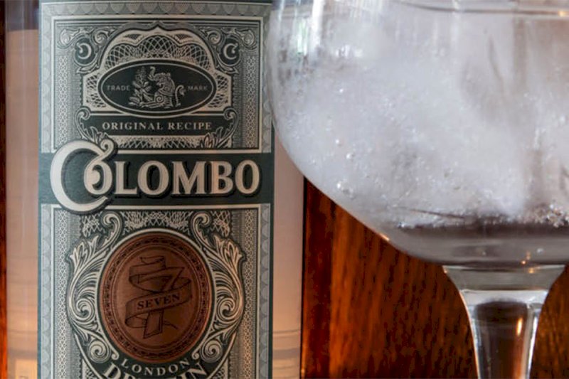 Colombo