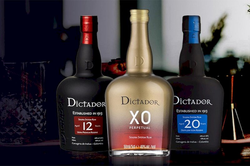 Dictador