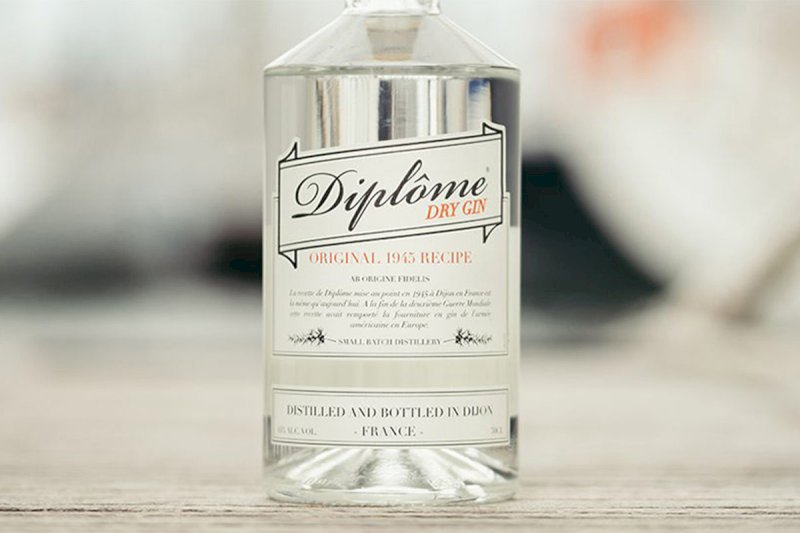 Diplome