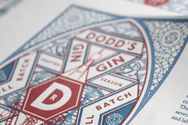 Dodd's