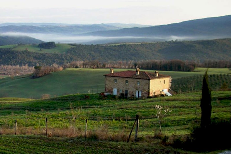 Essentia