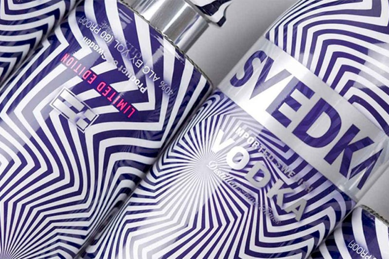 Svedka