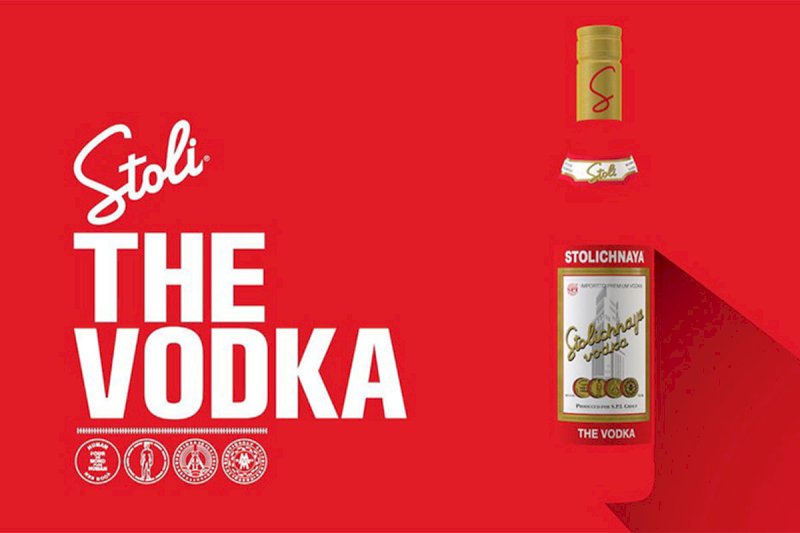 Stoli