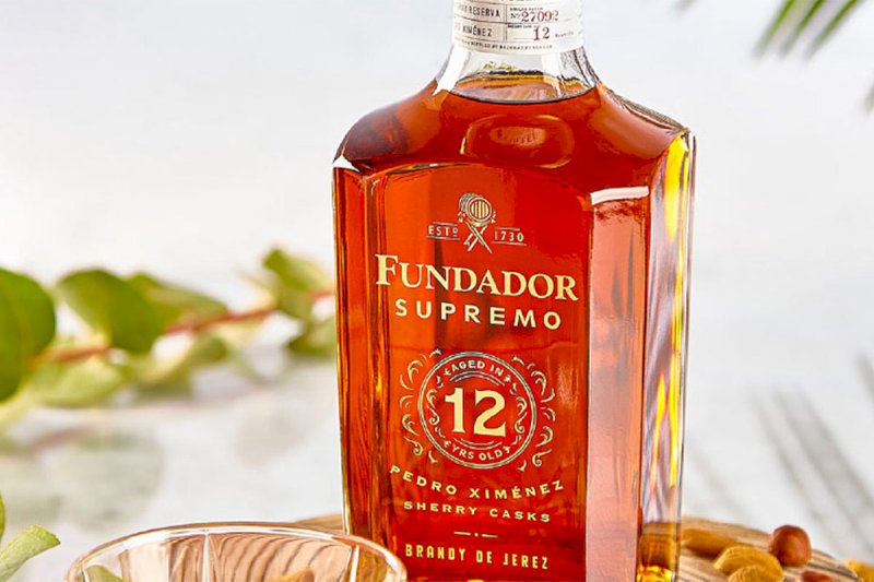 Fundador