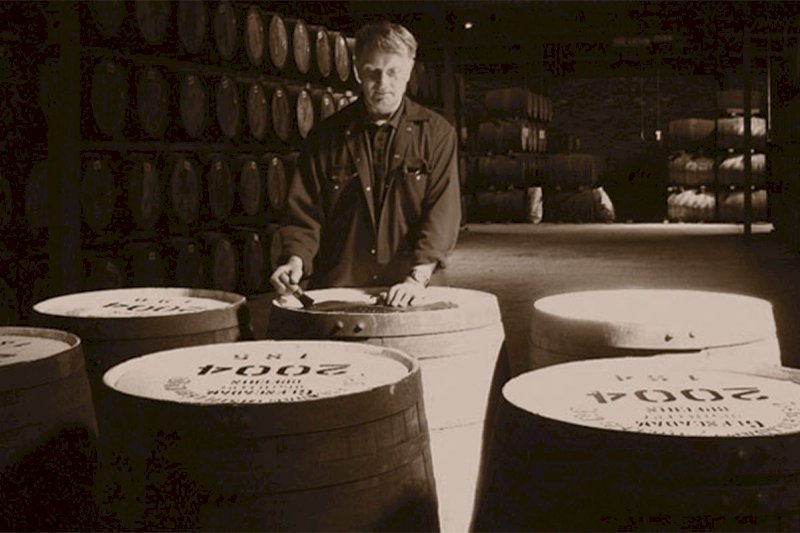 Glencadam
