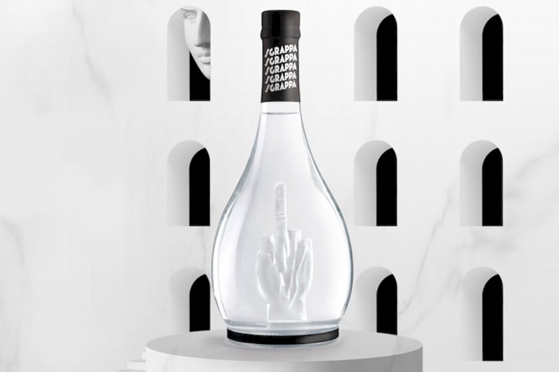 Sgrappa
