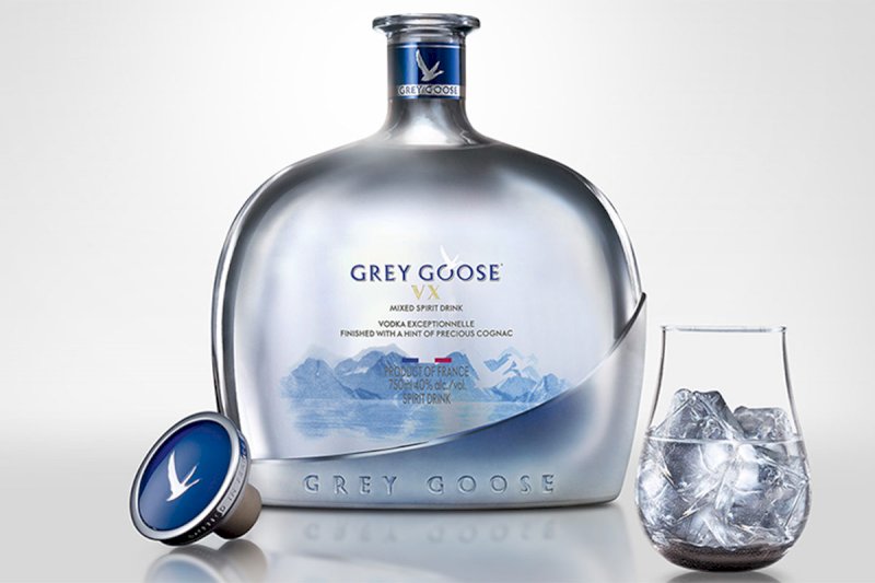 Grey Goose