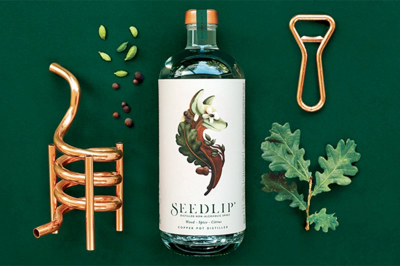 Seedlip