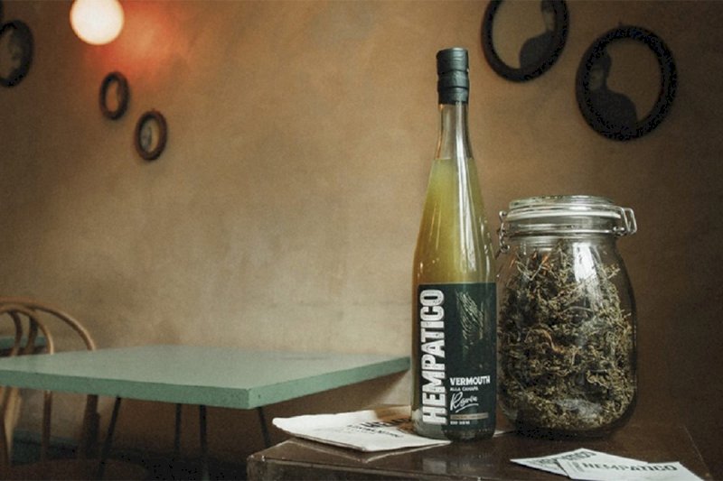 Hempatico