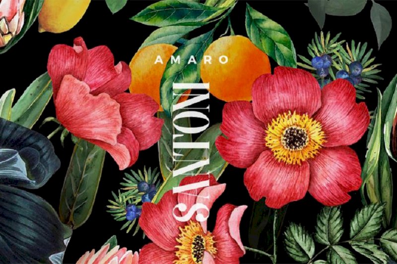 Santoni