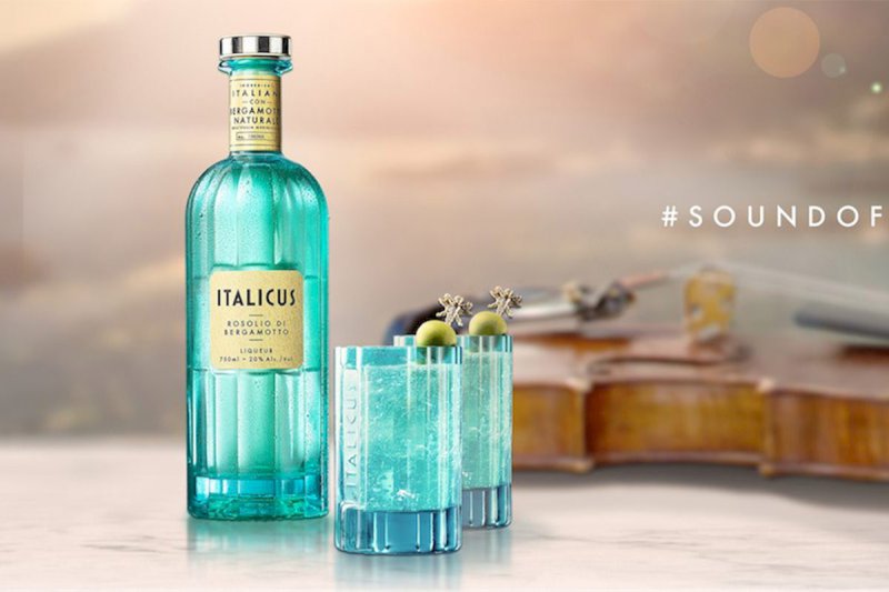 Italicus