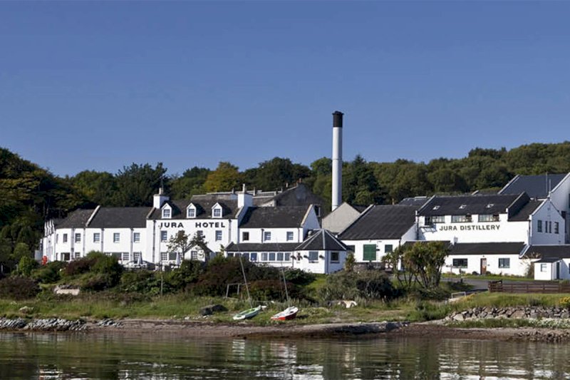 Jura