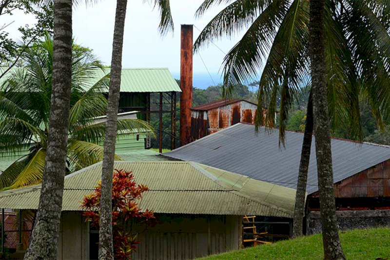 Karukera