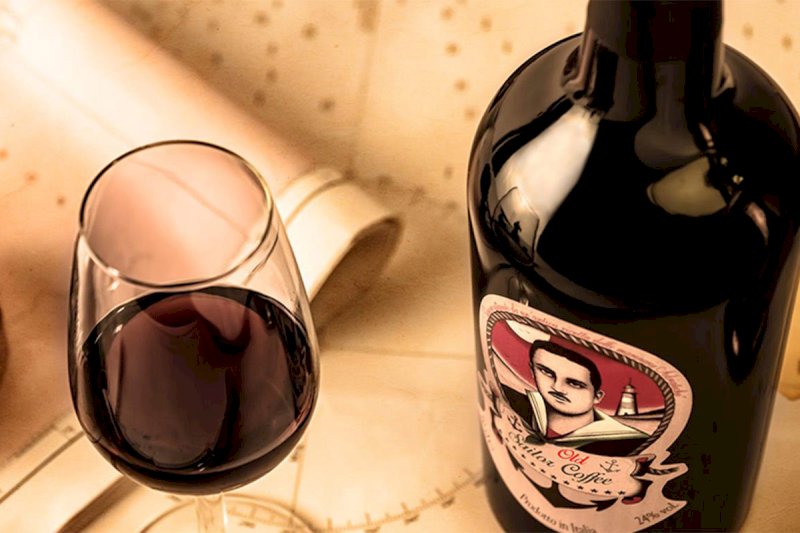 Levante Spirits
