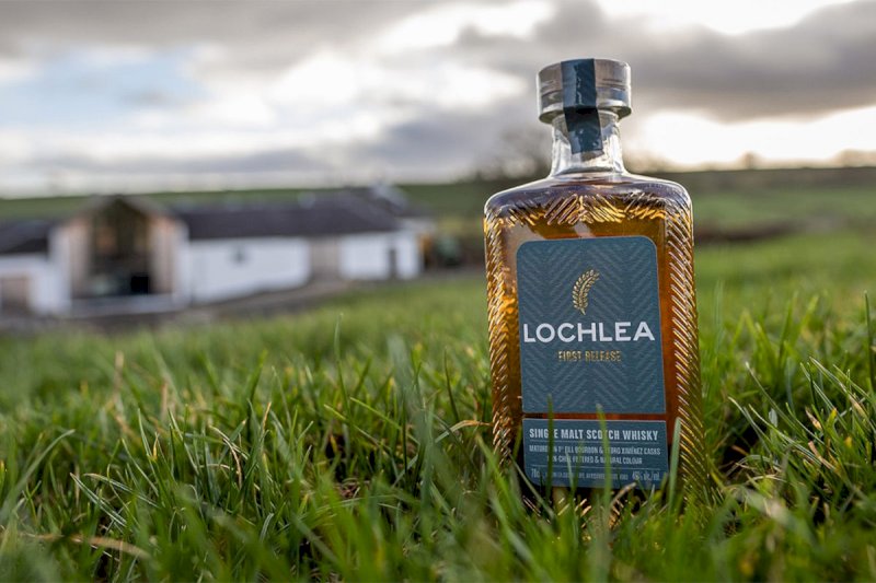 Lochlea