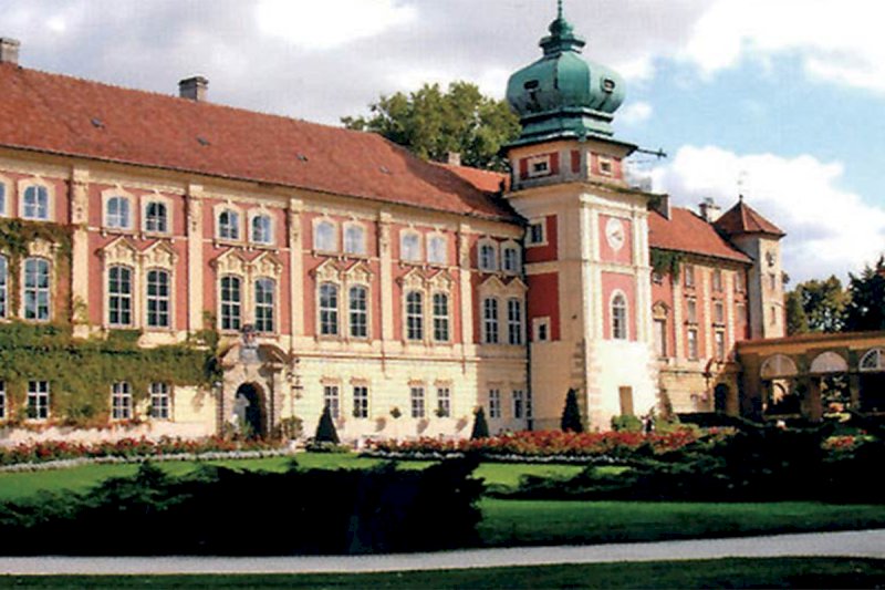 Potocki