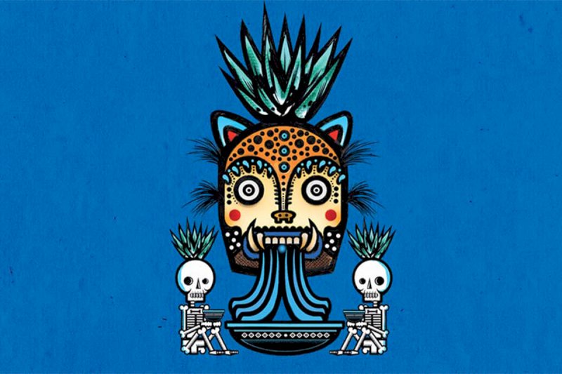 Milagro