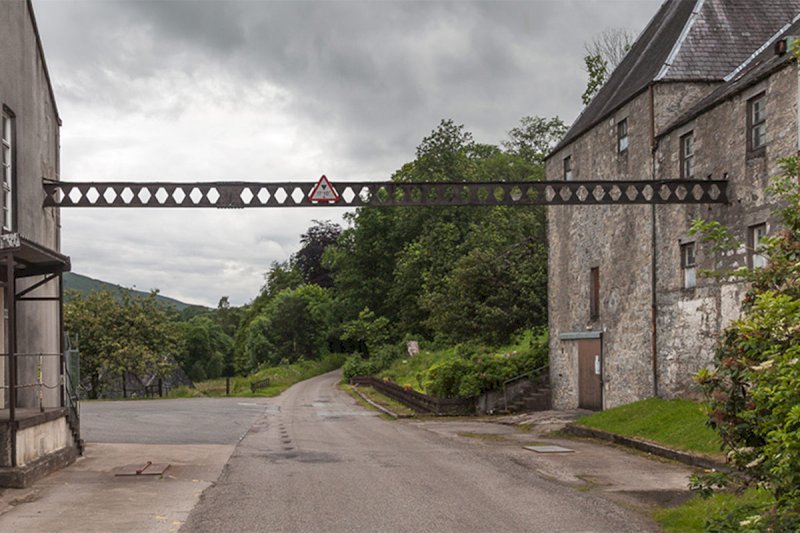Mortlach