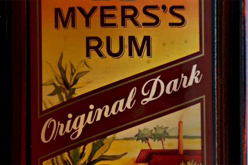 Myers's