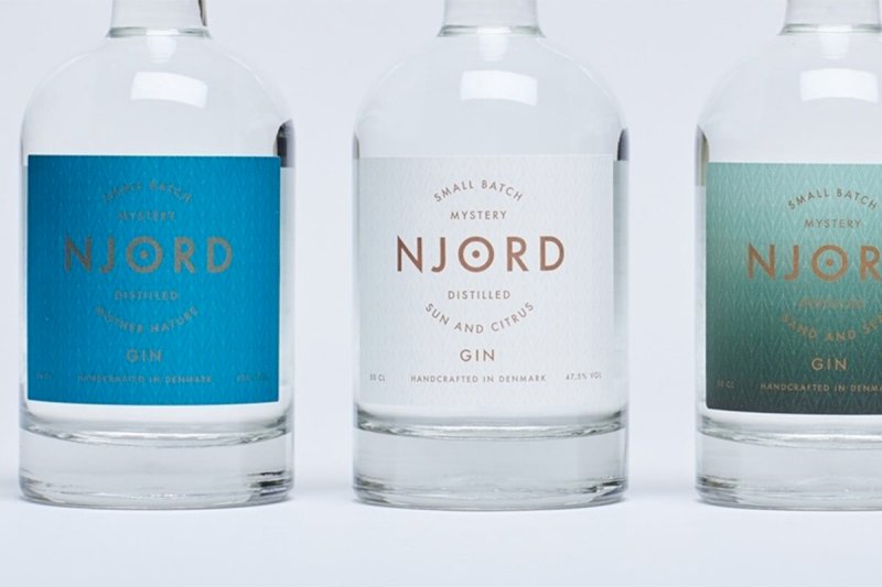 Njord