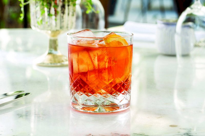 Cocktail Academy, la nostra guida ai cocktail