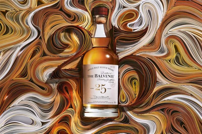 The Balvenie, la gemma dello Speyside