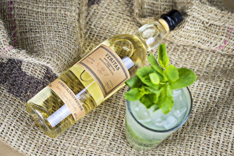 Mojito: il cocktail più bevuto al mondo