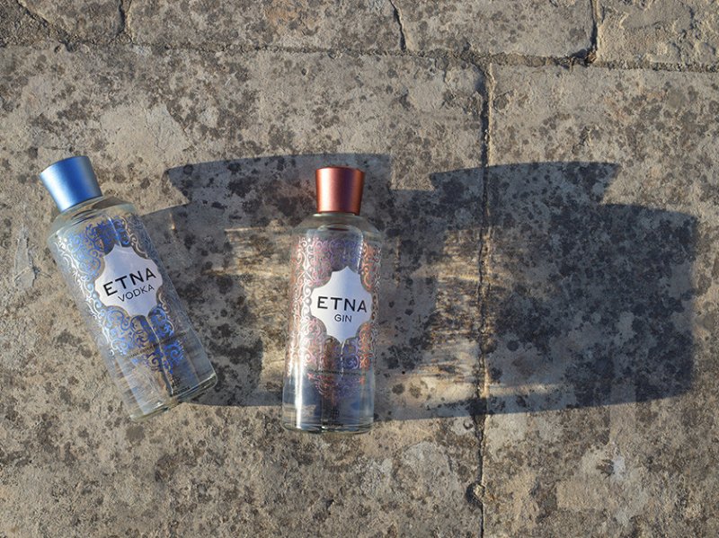 Distilleria Belfiore