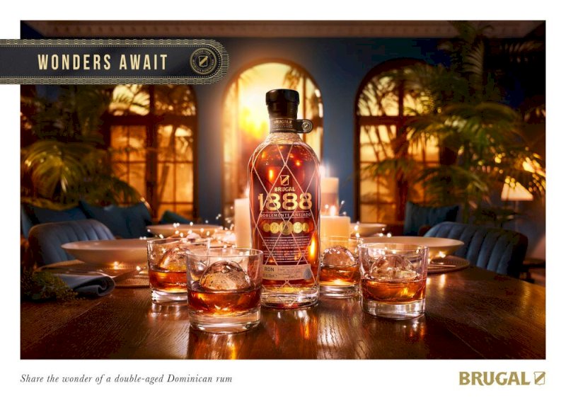 Brugal