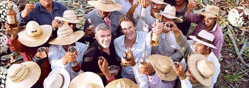 Casamigos