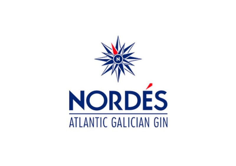 Atlantic Galician Spirits