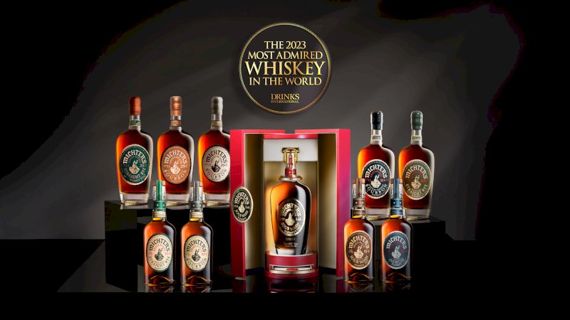 Michter's