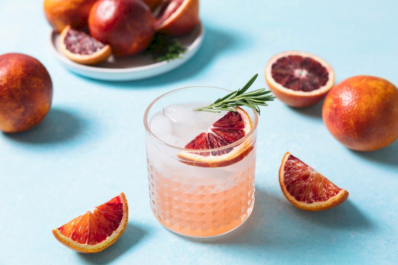 Il boom dei drink analcolici: il futuro è Low ABV?