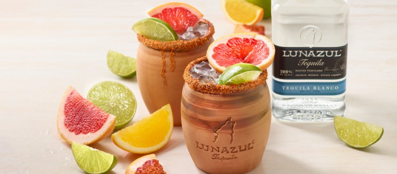Lunazul