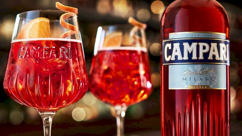 Campari