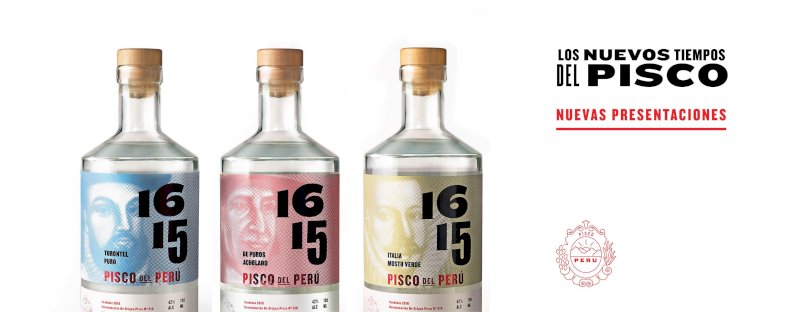 Bodega San Nicolas