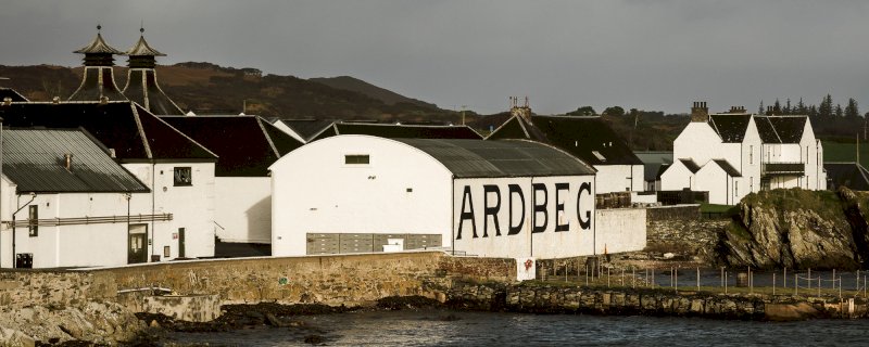 Ardbeg
