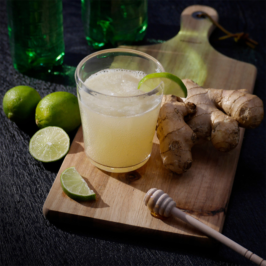 Clairin The Spirit of Haiti