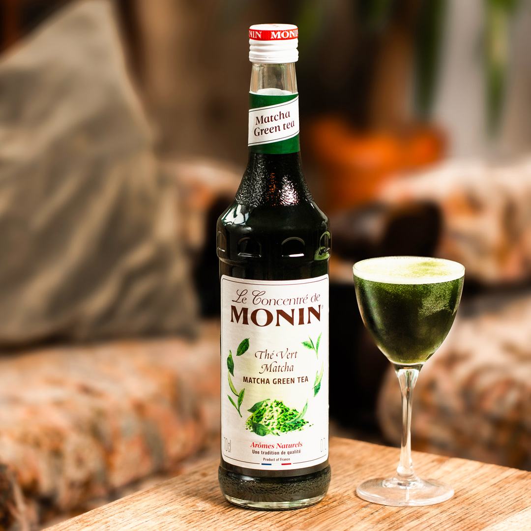 monin