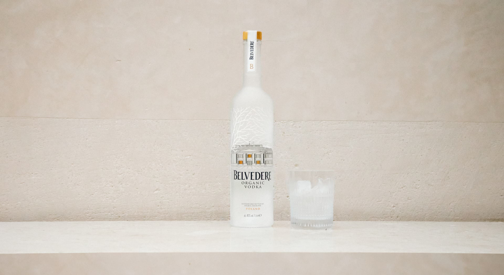 Belvedere
