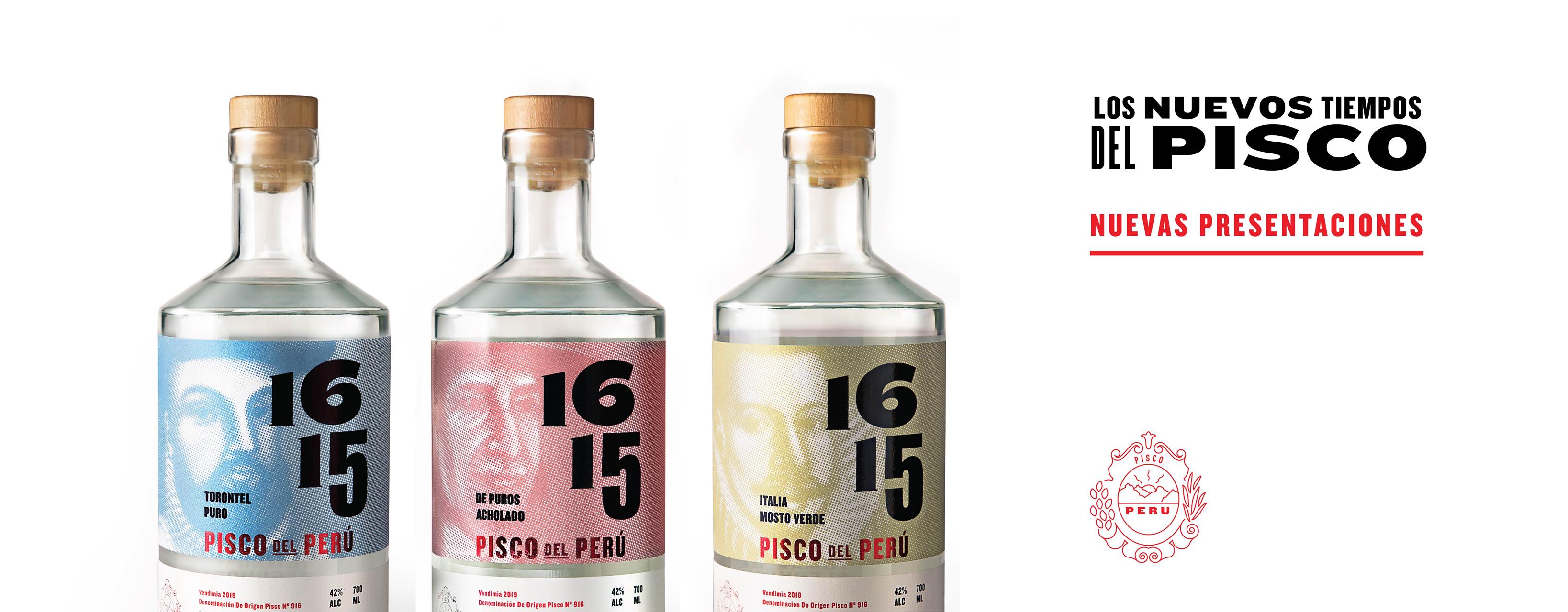 Bodega San Nicolas