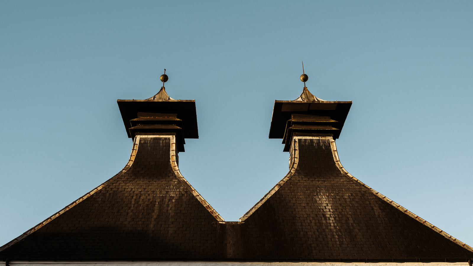Ardbeg
