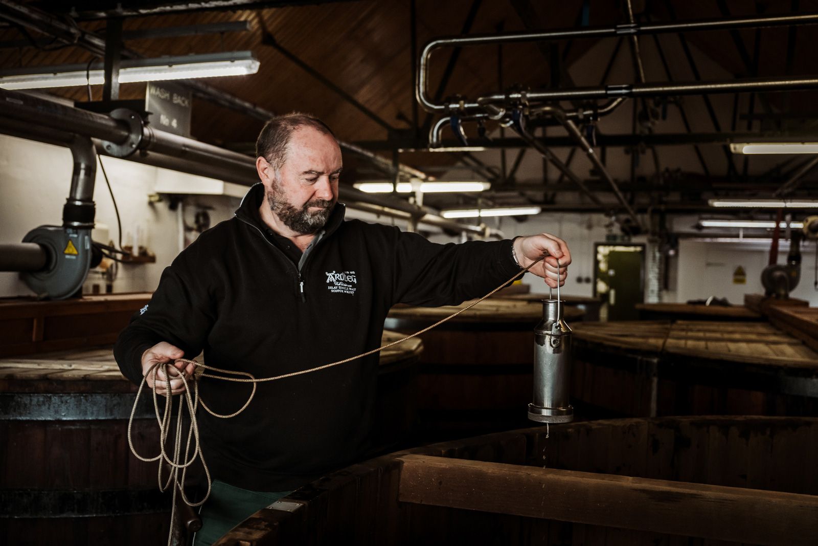 Ardbeg