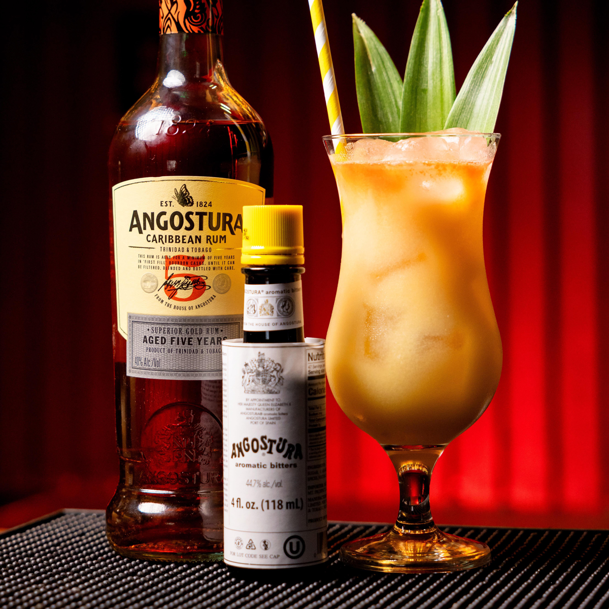 Angostura