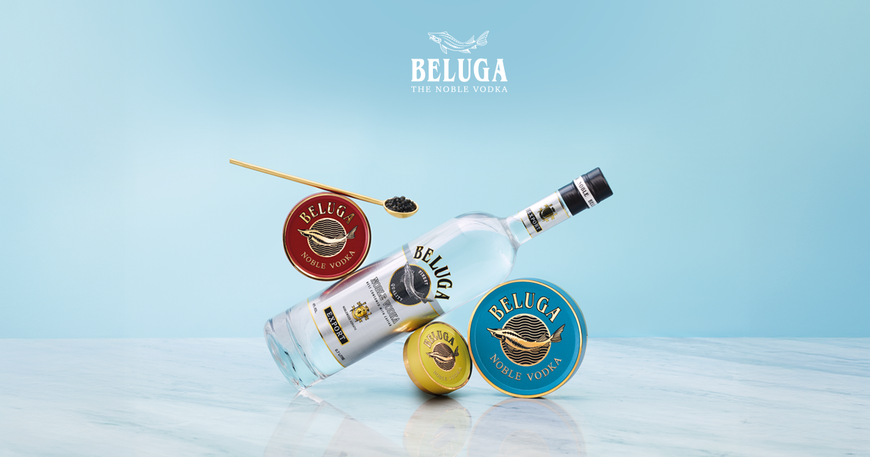 Beluga