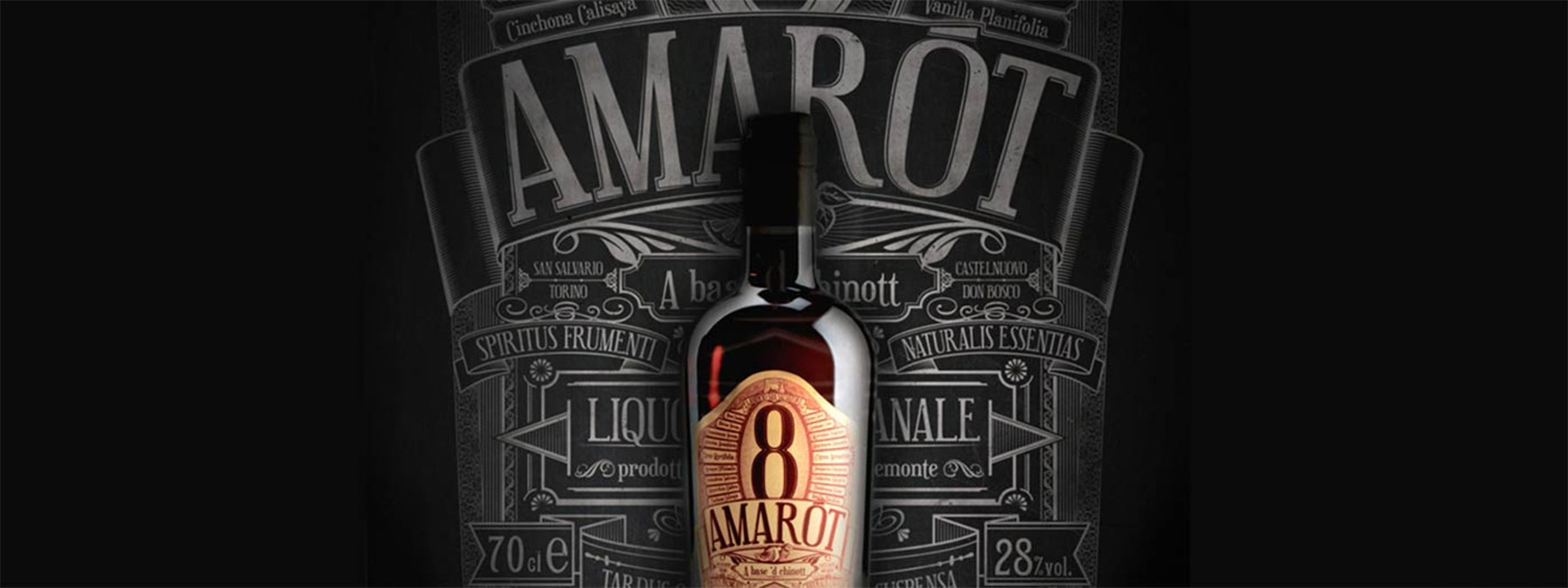 Amaròt
