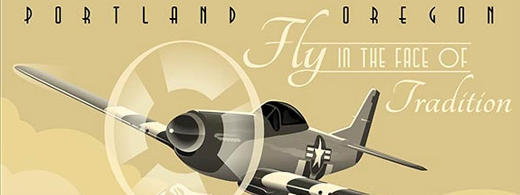 Aviation