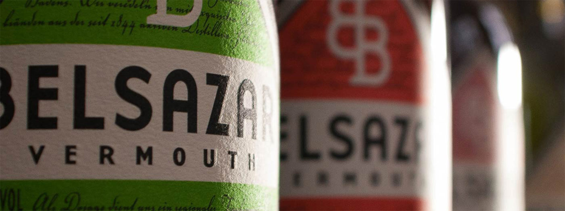 Belsazar