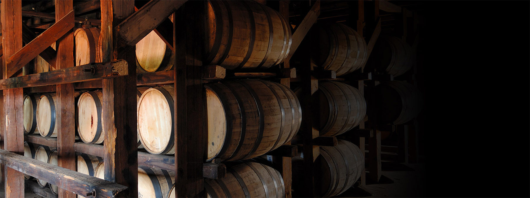 Buffalo Trace